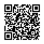 Scan to continue on your device