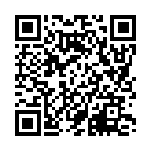Scan to continue on your device
