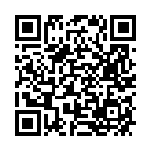 Scan to continue on your device