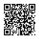 Scan to continue on your device