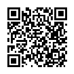 Scan to continue on your device