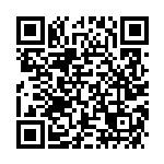 Scan to continue on your device
