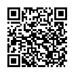 Scan to continue on your device