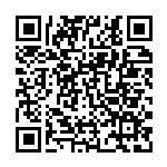 Scan to continue on your device