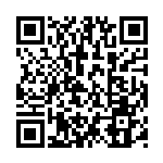 Scan to continue on your device