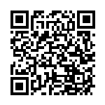 Scan to continue on your device