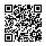 Scan to continue on your device