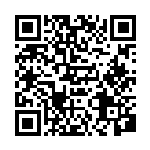 Scan to continue on your device