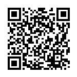 Scan to continue on your device