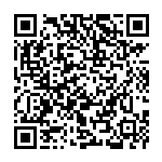 Scan to continue on your device