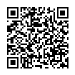 Scan to continue on your device