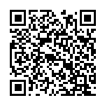 Scan to continue on your device