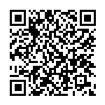 Scan to continue on your device