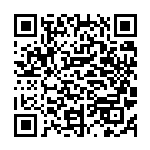 Scan to continue on your device