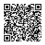 Scan to continue on your device