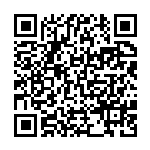 Scan to continue on your device