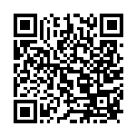 Scan to continue on your device
