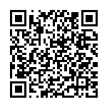 Scan to continue on your device