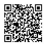 Scan to continue on your device