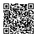 Scan to continue on your device