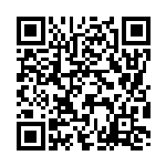Scan to continue on your device