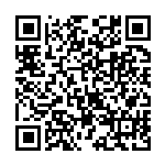 Scan to continue on your device