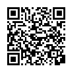Scan to continue on your device