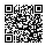 Scan to continue on your device