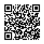 Scan to continue on your device