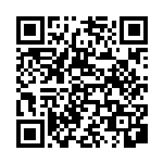 Scan to continue on your device