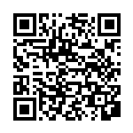 Scan to continue on your device