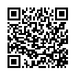 Scan to continue on your device
