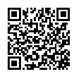 Scan to continue on your device