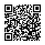 Scan to continue on your device