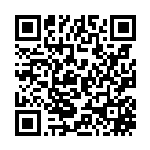 Scan to continue on your device