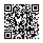 Scan to continue on your device