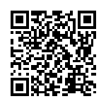 Scan to continue on your device