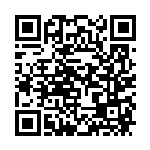 Scan to continue on your device