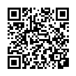 Scan to continue on your device