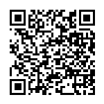 Scan to continue on your device