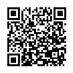Scan to continue on your device