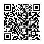 Scan to continue on your device