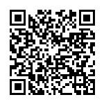 Scan to continue on your device