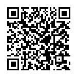 Scan to continue on your device