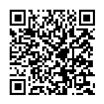 Scan to continue on your device