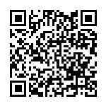 Scan to continue on your device