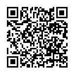 Scan to continue on your device