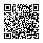 Scan to continue on your device