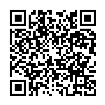 Scan to continue on your device