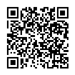 Scan to continue on your device